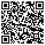 QR Code for Idaho Regular Baptist Bible Church in Lake Fork, ID 83635
