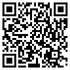 QR Code for Idaho Pet Door in Meridian, ID 83301