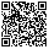 QR Code for Innovasystem International in Boise, ID 83705