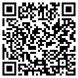 QR Code for Integra Telecom in Atlanta, ID 83601