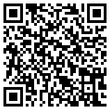 QR Code for Jacob Grant Property Management in Idaho Falls, ID 83402