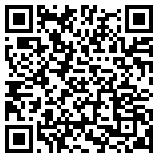 QR Code for Jerome Bowling Center in Jerome, ID 83338