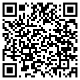 QR Code for Jordan Sales & Service in Post Falls, ID 83854