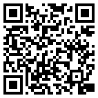 QR Code for Kidd Jo LMP in Rathdrum, ID 83858
