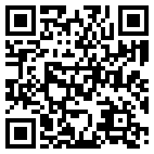 QR Code for Nathan R Williams Dds in Kuna, ID 83634