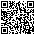 QR Code for Lightstorm in Mccall, ID 83638