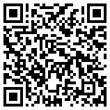 QR Code for Linger Longer Lounge in Spirit Lake, ID 83869