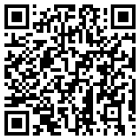 QR Code for Lost River Emt's in Arco, ID 83213