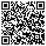 QR Code for Lower Granite Contractors in Lewiston, ID 83501