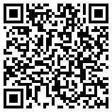 QR Code for Our Savior Lutheran Church in Mccall, ID 83638