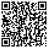 QR Code for Mccall Campground & RV Park in Mccall, ID 83638