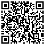 QR Code for Nixon W W Atty in Coeur D Alene, ID 83814
