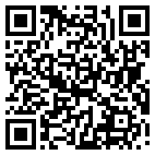 QR Code for Darren Klassen PA in Meridian, ID 83642