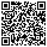 QR Code for Overland Ace Hardware in Boise, ID 83709