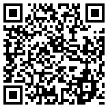 QR Code for The Original Pancake House in Mccall, ID 83638