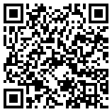 QR Code for Payless Shoesource in Lewiston, ID 83501