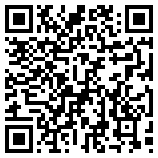 QR Code for Percifield Alpha in Marsing, ID 83639
