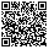 QR Code for Premier Painters in Kooskia, ID 83539