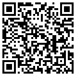 QR Code for R Grey Jewelry Gallery in Boise, ID 83702