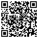 QR Code for Rbc Wealth Management in Ketchum, ID 83340