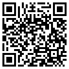QR Code for Rusty's in Hayden, ID 83835