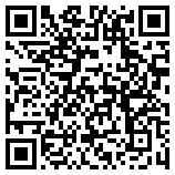 QR Code for Same Day Appliance - Boise Eagle Meridian in Nampa, ID 83651