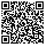 QR Code for Schools-Public - Snake River School District No 52 in Blackfoot, ID 83221