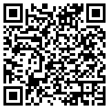 QR Code for Schools-Public in Rexburg, ID 83440