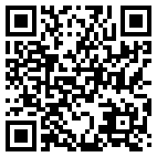QR Code for Signs 2 Fit in BOISE, ID 83705