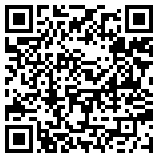 QR Code for Simple Reflections in Lewiston, ID 83501