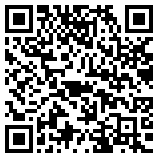 QR Code for Skipper Boise in Boise, ID 83706