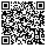 QR Code for Skyline Aircraft Maintenance in Nampa, ID 83687