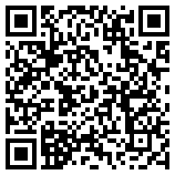 QR Code for Solid Rock Gates in POST FALLS, ID 83854