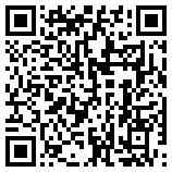 QR Code for Bach Self Storage in Twin Falls, ID 83301