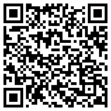 QR Code for The Studio Salon & Spa in Eagle, ID 83616