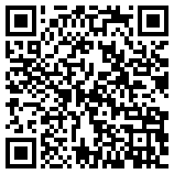 QR Code for Terry Reilly Health Services in Melba, ID 83641