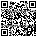 QR Code for Togosrexburg in Rexburg, ID 83440