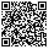 QR Code for Wells Fargo in Moscow, ID 83843