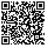 QR Code for Wrightway Automotive in Boise, ID 83709