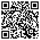 QR Code for Wyndham in Harrison, ID 83833