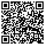 QR Code for Yanke Machine Shop in Boise, ID 83716