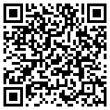 QR Code for Yellowstone Storage in RIGBY, ID 83442