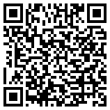 QR Code for Yochum Landscaping in Hayden, ID 83835