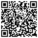 QR Code for A & P Mini Storage in Sandpoint, ID 83864
