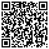 QR Code for Aia Insurance in MOSCOW, ID 83843