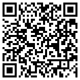 QR Code for Bail Bonds in Wallace, ID 83873