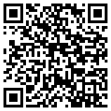 QR Code for County of Blaine in Carey, ID 83320