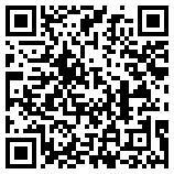 QR Code for Boulevard Storage in Nampa, ID 83651
