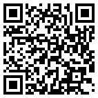 QR Code for Bruce Albert JR in DESMET, ID 83824
