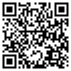 QR Code for Canton Cafe in Caldwell, ID 83605